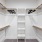 Bedroom Closet