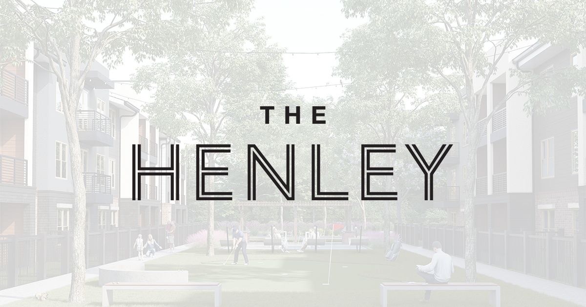 L'Appartement【GOOD GRIEF!】 HENLEY NECK L'Appartement【GOOD GRIEF!】 HENLEY NECK L´Appartement【GOOD GRIEF